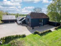 Property Image for Coggeshall Road, Earls Colne