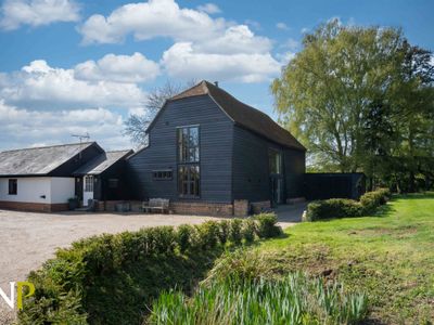 Property Image for Coggeshall Road, Earls Colne