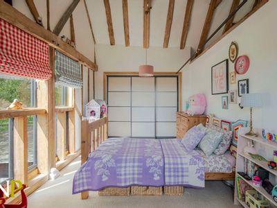 Property Image for Coggeshall Road, Earls Colne