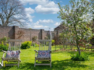 Property Image for Coggeshall Road, Earls Colne