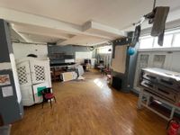 Property Image for 98 Trafalgar Street, Brighton, East Sussex, BN1 4ER