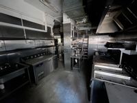 Property Image for 98 Trafalgar Street, Brighton, East Sussex, BN1 4ER