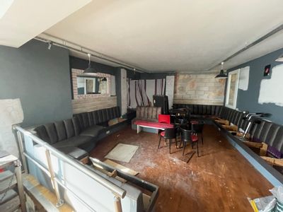 Property Image for 98 Trafalgar Street, Brighton, East Sussex, BN1 4ER