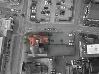 Property Image for 9 & 11 Station Road, Hinckley, Leicestershire, LE10 1AW