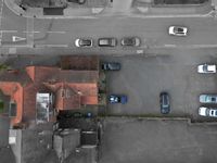 Property Image for 9 & 11 Station Road, Hinckley, Leicestershire, LE10 1AW