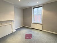 Property Image for Suite 2, 45 Friar Gate, Derby, Derbyshire, DE1 1DA