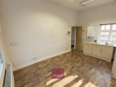 Property Image for Suite 2, 45 Friar Gate, Derby, Derbyshire, DE1 1DA