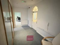 Property Image for Suite 2, 45 Friar Gate, Derby, Derbyshire, DE1 1DA
