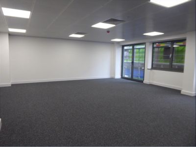 Property Image for Mount Pleasant House, Lonsdale Gardens, Tunbridge Wells, TN1 1HJ