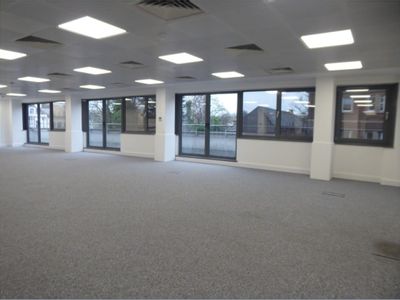Property Image for Mount Pleasant House, Lonsdale Gardens, Tunbridge Wells, TN1 1HJ
