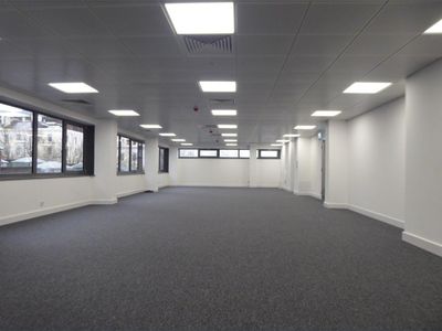 Property Image for Mount Pleasant House, Lonsdale Gardens, Tunbridge Wells, TN1 1HJ