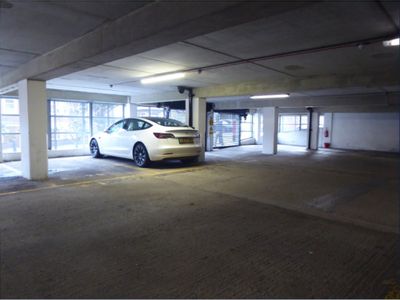 Property Image for Mount Pleasant House, Lonsdale Gardens, Tunbridge Wells, TN1 1HJ