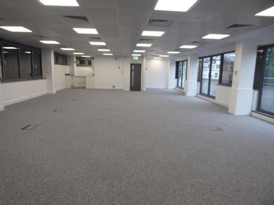 Property Image for Mount Pleasant House, Lonsdale Gardens, Tunbridge Wells, TN1 1HJ