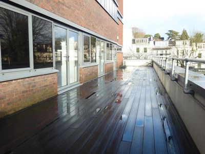 Property Image for Mount Pleasant House, Lonsdale Gardens, Tunbridge Wells, TN1 1HJ