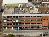 Property Image for Mount Pleasant House, Lonsdale Gardens, Tunbridge Wells, TN1 1HJ