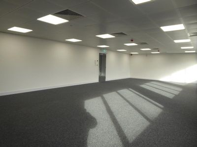 Property Image for Mount Pleasant House, Lonsdale Gardens, Tunbridge Wells, TN1 1HJ
