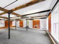 Property Image for Brodrick's Building, 43-51 Cookridge Street, Leeds, LS2 3AW