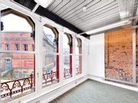 Property Image for Brodrick's Building, 43-51 Cookridge Street, Leeds, LS2 3AW