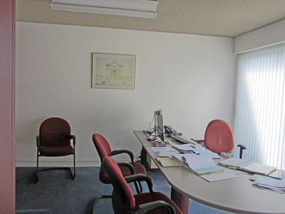 Property Image for 96-98, High Street, Uckfield