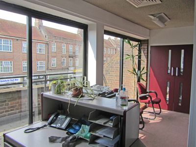 Property Image for 96-98, High Street, Uckfield