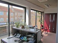 Property Image for 96-98, High Street, Uckfield