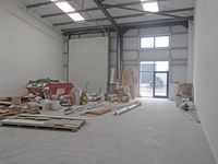 Property Image for Units E1, E3 & E4 Swallow Enterprise Park, Diamond Drive, Lower Dicker, Hailsham