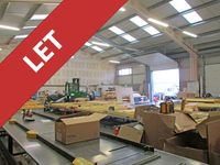 Property Image for Units 9 & 10 White Knight Business Park, 10 Hammond Drive, Eastbourne