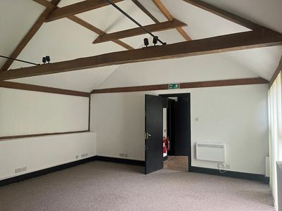 Property Image for Priory Park Business Centre, Priory Park, Withyham