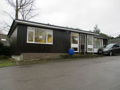 Property Image for Unit D Durgates Industrial Estate, Staion Road, Wadhurst