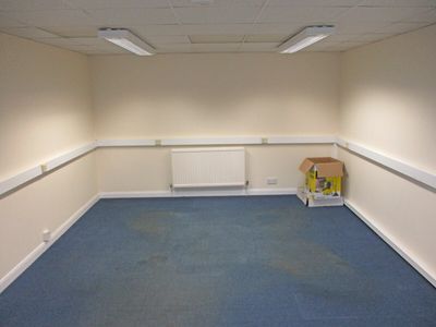 Property Image for Unit D Durgates Industrial Estate, Staion Road, Wadhurst