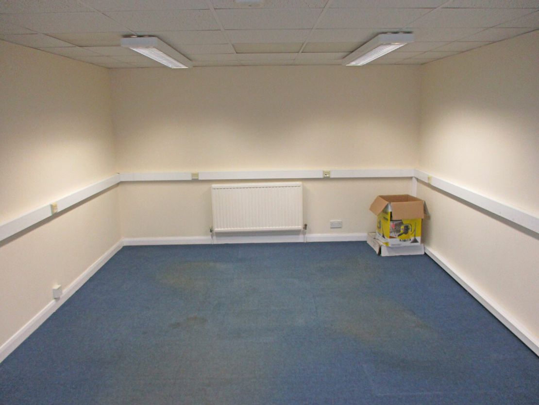 Unit D Durgates Industrial Estate, Staion Road, Wadhurst