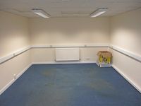 Property Image for Unit D Durgates Industrial Estate, Staion Road, Wadhurst
