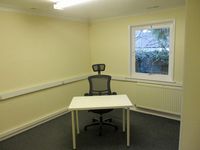 Property Image for Unit D Durgates Industrial Estate, Staion Road, Wadhurst