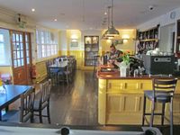 Property Image for Nutley Arms, Fords Green, Nutley