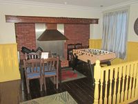 Property Image for Nutley Arms, Fords Green, Nutley