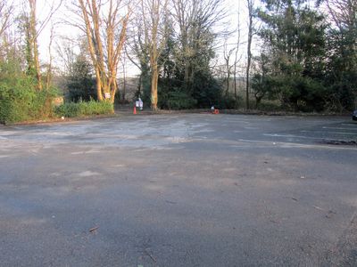 Property Image for Nutley Arms, Fords Green, Nutley
