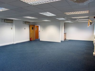 Property Image for Unit 13 Horsted Square, Bellbrook Business Park, Uckfield