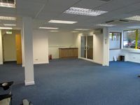 Property Image for Unit 13 Horsted Square, Bellbrook Business Park, Uckfield