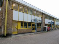 Property Image for Unit 13 Horsted Square, Bellbrook Business Park, Uckfield