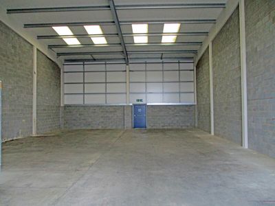 Property Image for Unit 5 Mid Sussex Business Park, Folders Lane, Ditchling Common