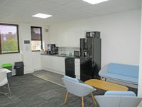 Property Image for 3rd Floor Chelsea House, The Broadway, Haywards Heath