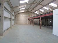 Property Image for Units 13-14, Sheffield Park Business Estate, Sheffield Park