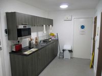 Property Image for Unit 2b Crowborough Business Park, Park Road, Crowborough