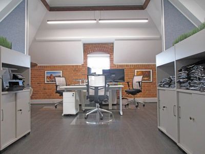 Property Image for Unit B The Brewery Business Centre, Bells Yew Green, Tunbridge Wells