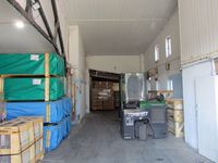 Property Image for The Strand Garage, The Strand, Winchelsea
