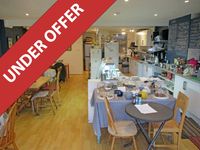 Property Image for 7 Newlands Place, Hartfield Road, Forest Row