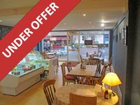 Property Image for 7 Newlands Place, Hartfield Road, Forest Row