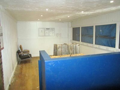 Property Image for The Strand Garage, The Strand, Winchelsea
