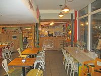 Property Image for Piccolo Cafe, High Street, Wadhurst