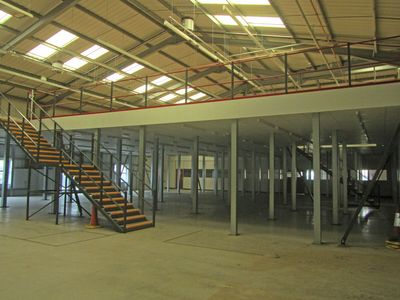 Property Image for Unit 6 Apex Enterprise Park, Diplocks Way, Hailsham